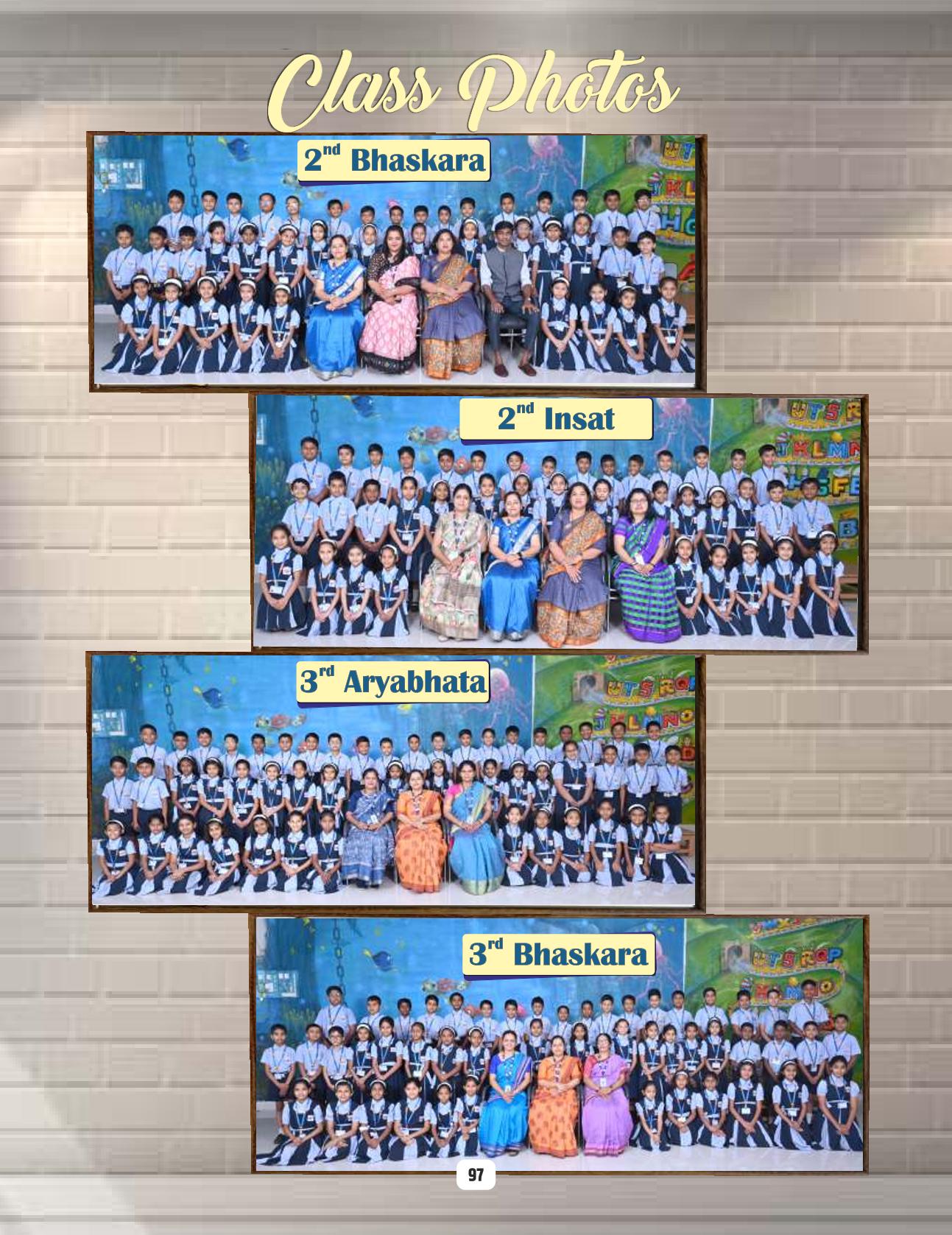Unplugged 2025-098